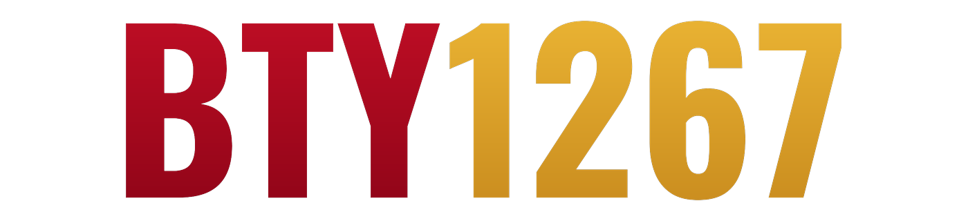 bty1267